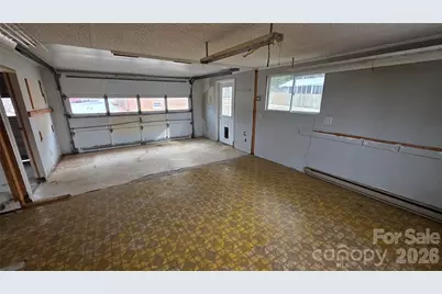 1627 Greenville Highway, Hendersonville, NC 28792 - Photo 45