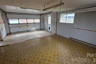 1627 Greenville Hwy, Hendersonville, NC 28792 - Photo 45