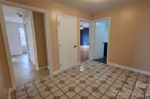 1627 Greenville Hwy, Hendersonville, NC 28792 - Photo 9