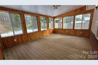 1627 Greenville Highway, Hendersonville, NC 28792 - Photo 33