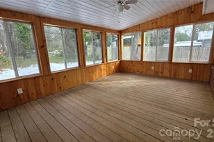 1627 Greenville Hwy, Hendersonville, NC 28792 - Photo 31