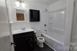 1627 Greenville Hwy, Hendersonville, NC 28792 - Photo 13