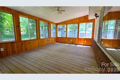 1627 Greenville Highway, Hendersonville, NC 28792 - Photo 31