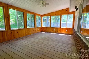 1627 Greenville Hwy, Hendersonville, NC 28792 - Photo 31