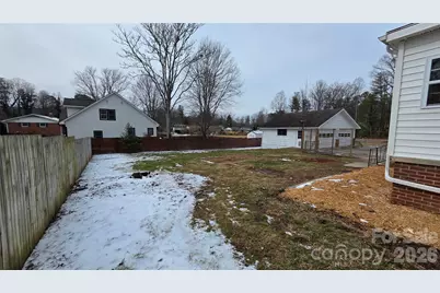 1627 Greenville Highway, Hendersonville, NC 28792 - Photo 37