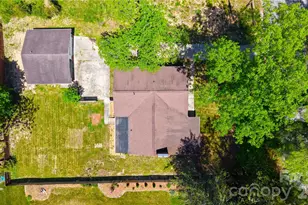 1627 Greenville Hwy, Hendersonville, NC 28792 - Photo 43