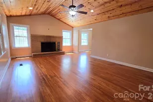 1627 Greenville Hwy, Hendersonville, NC 28792 - Photo 5