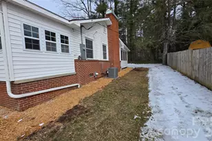 1627 Greenville Hwy, Hendersonville, NC 28792 - Photo 39