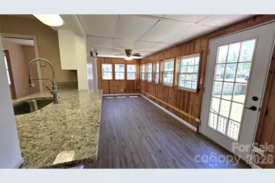 1627 Greenville Highway, Hendersonville, NC 28792 - Photo 19