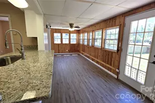1627 Greenville Hwy, Hendersonville, NC 28792 - Photo 19