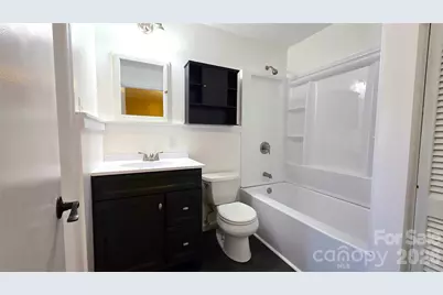 1627 Greenville Highway, Hendersonville, NC 28792 - Photo 9