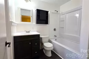 1627 Greenville Hwy, Hendersonville, NC 28792 - Photo 9