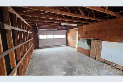 1627 Greenville Highway, Hendersonville, NC 28792 - Photo 43