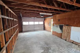 1627 Greenville Hwy, Hendersonville, NC 28792 - Photo 43