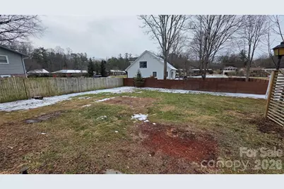 1627 Greenville Highway, Hendersonville, NC 28792 - Photo 39