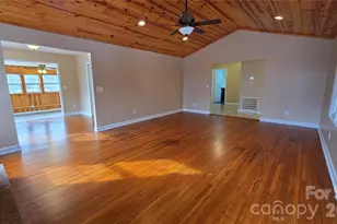 1627 Greenville Hwy, Hendersonville, NC 28792 - Photo 5