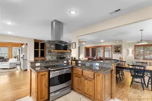 67 Ossarooga Ct, Brevard, NC 28712 - Photo 13