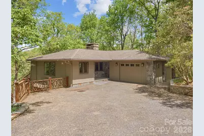 67 Ossarooga Court, Brevard, NC 28712 - Photo 5