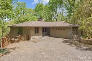 67 Ossarooga Ct, Brevard, NC 28712 - Photo 5