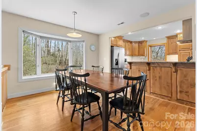 67 Ossarooga Court, Brevard, NC 28712 - Photo 9