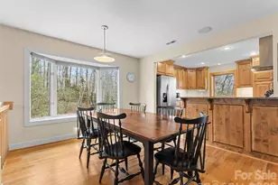 67 Ossarooga Ct, Brevard, NC 28712 - Photo 9