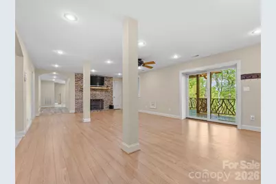 67 Ossarooga Court, Brevard, NC 28712 - Photo 25
