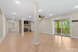 67 Ossarooga Ct, Brevard, NC 28712 - Photo 25