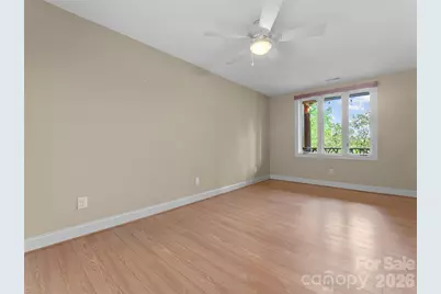 67 Ossarooga Court, Brevard, NC 28712 - Photo 29