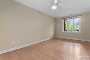 67 Ossarooga Ct, Brevard, NC 28712 - Photo 29