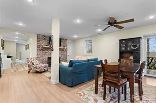 67 Ossarooga Ct, Brevard, NC 28712 - Photo 29