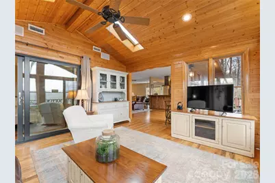 67 Ossarooga Court, Brevard, NC 28712 - Photo 15