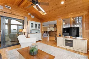 67 Ossarooga Ct, Brevard, NC 28712 - Photo 15