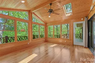 67 Ossarooga Ct, Brevard, NC 28712 - Photo 13