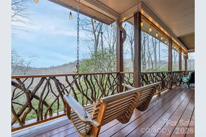 67 Ossarooga Court, Brevard, NC 28712 - Photo 35