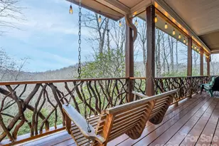 67 Ossarooga Ct, Brevard, NC 28712 - Photo 35