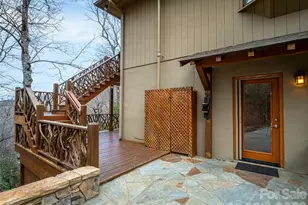 67 Ossarooga Ct, Brevard, NC 28712 - Photo 39