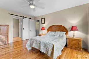 67 Ossarooga Ct, Brevard, NC 28712 - Photo 19