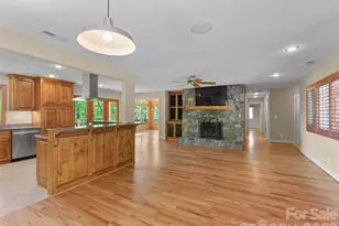 67 Ossarooga Ct, Brevard, NC 28712 - Photo 7