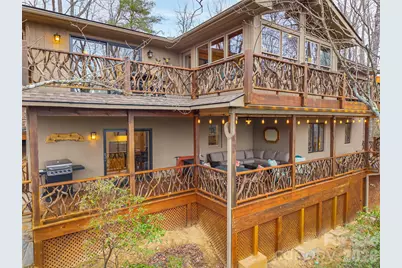 67 Ossarooga Court, Brevard, NC 28712 - Photo 37