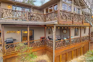 67 Ossarooga Ct, Brevard, NC 28712 - Photo 37