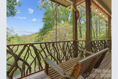 67 Ossarooga Court, Brevard, NC 28712 - Photo 31