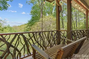 67 Ossarooga Ct, Brevard, NC 28712 - Photo 31