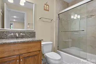 67 Ossarooga Ct, Brevard, NC 28712 - Photo 27