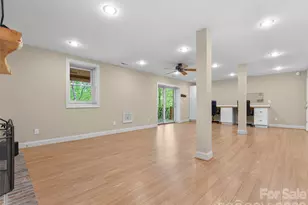 67 Ossarooga Ct, Brevard, NC 28712 - Photo 21