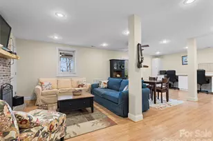 67 Ossarooga Ct, Brevard, NC 28712 - Photo 25