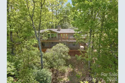 67 Ossarooga Court, Brevard, NC 28712 - Photo 37