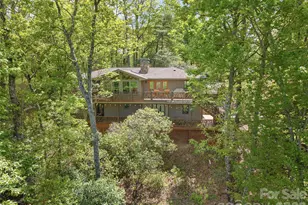 67 Ossarooga Ct, Brevard, NC 28712 - Photo 37