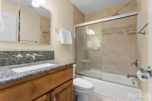 67 Ossarooga Ct, Brevard, NC 28712 - Photo 23