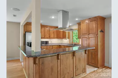 67 Ossarooga Court, Brevard, NC 28712 - Photo 11