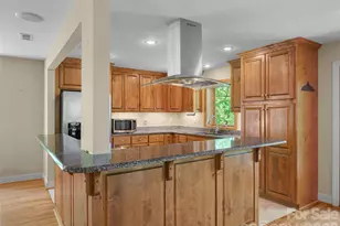 67 Ossarooga Ct, Brevard, NC 28712 - Photo 11